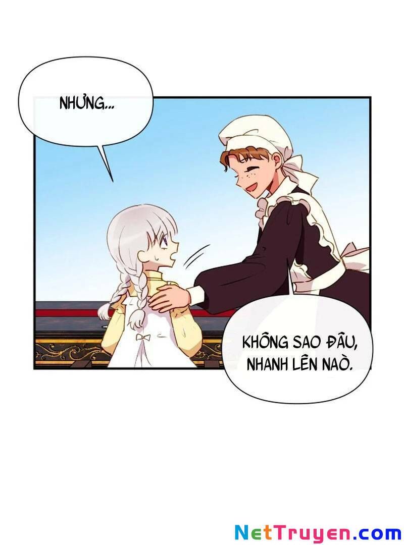 Bản Khế Ước Với Nữ Công Tước Ác Ma Chap 22 - Next Chap 23