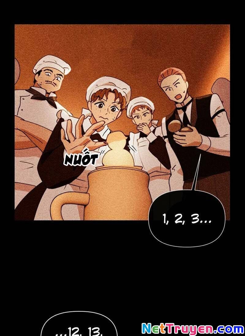 Bản Khế Ước Với Nữ Công Tước Ác Ma Chap 22 - Next Chap 23