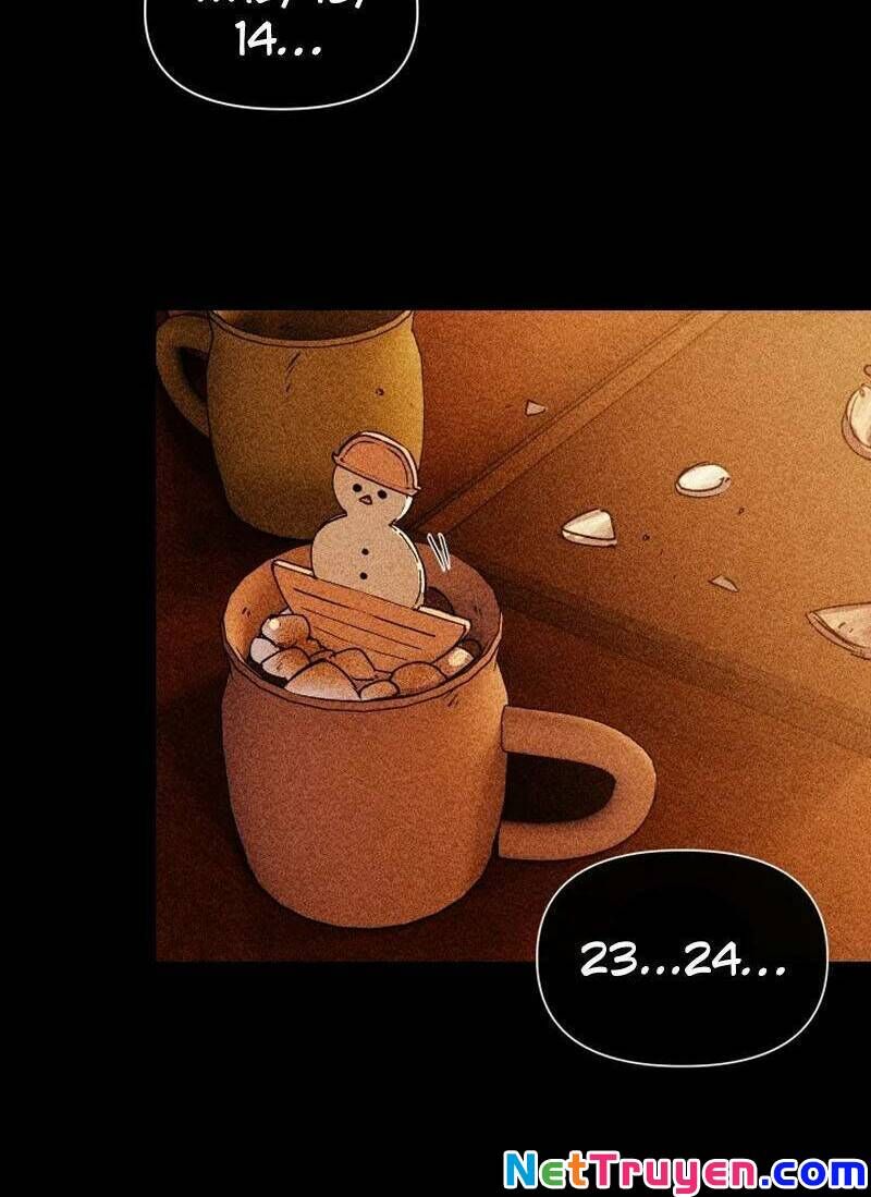 Bản Khế Ước Với Nữ Công Tước Ác Ma Chap 22 - Next Chap 23