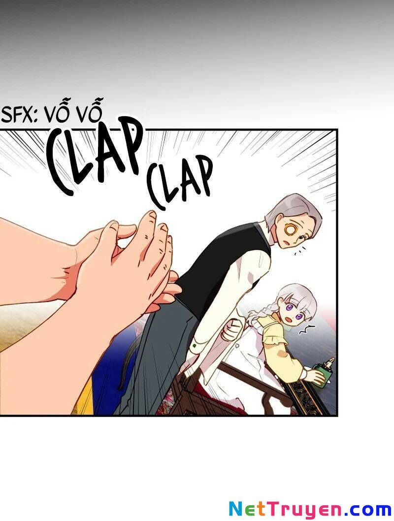 Bản Khế Ước Với Nữ Công Tước Ác Ma Chap 22 - Next Chap 23