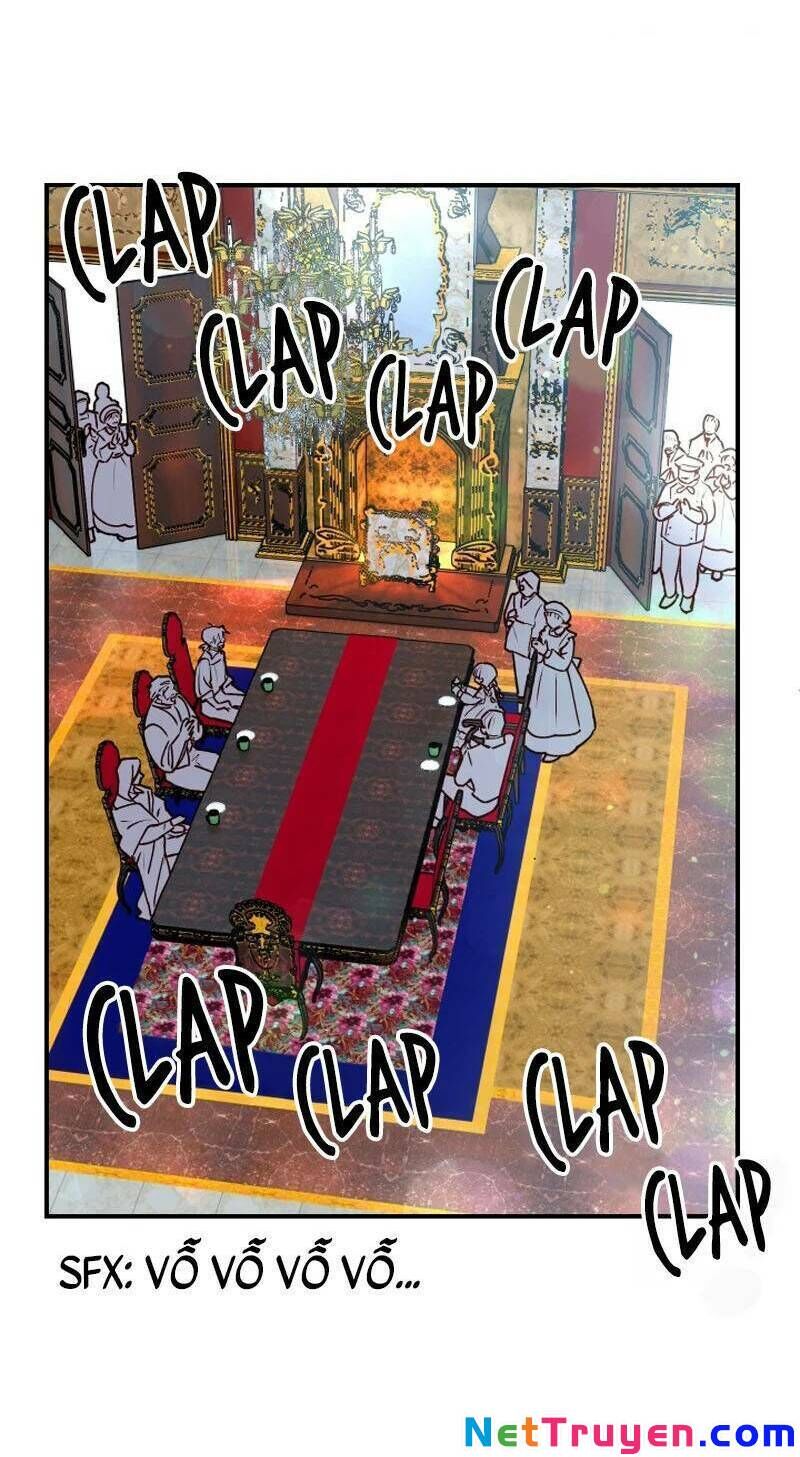Bản Khế Ước Với Nữ Công Tước Ác Ma Chap 22 - Next Chap 23