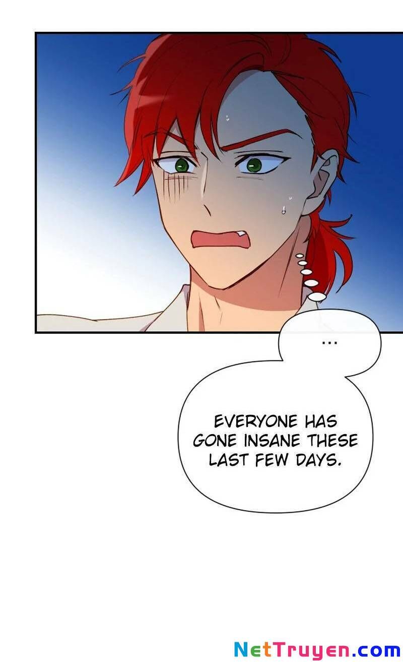 Bản Khế Ước Với Nữ Công Tước Ác Ma Chap 22 - Next Chap 23