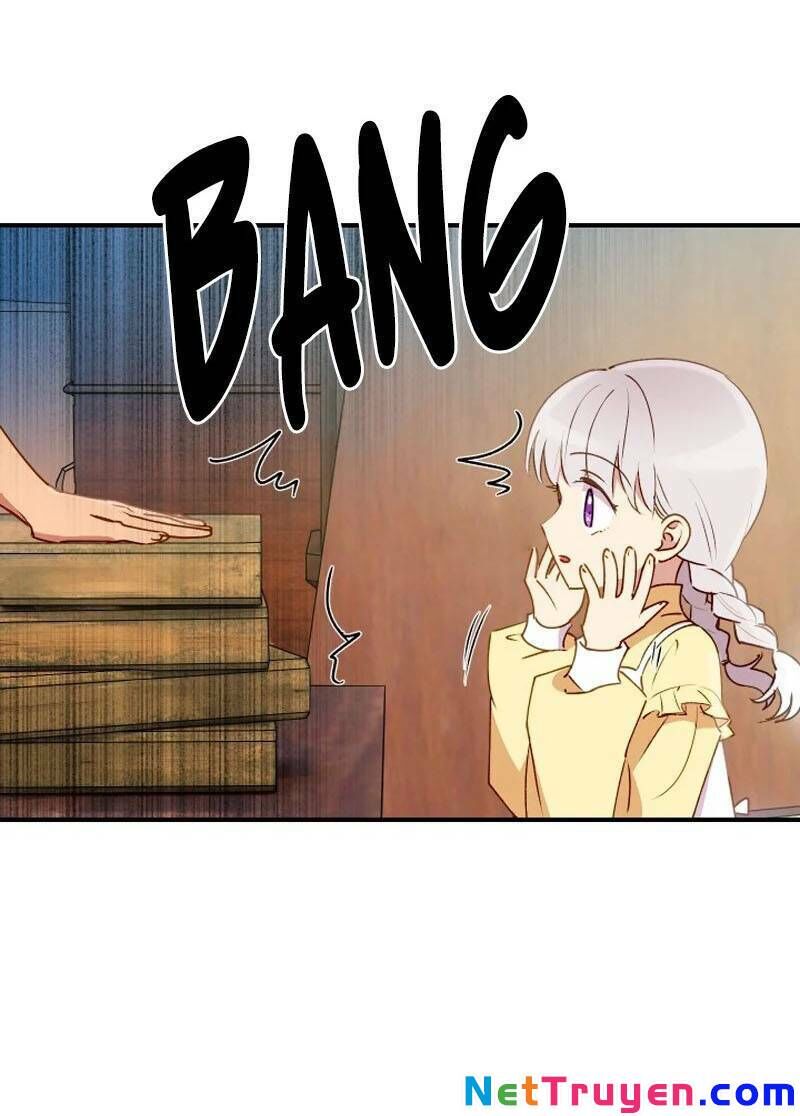 Bản Khế Ước Với Nữ Công Tước Ác Ma Chap 22 - Next Chap 23