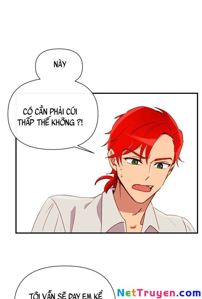 Bản Khế Ước Với Nữ Công Tước Ác Ma Chap 22 - Next Chap 23
