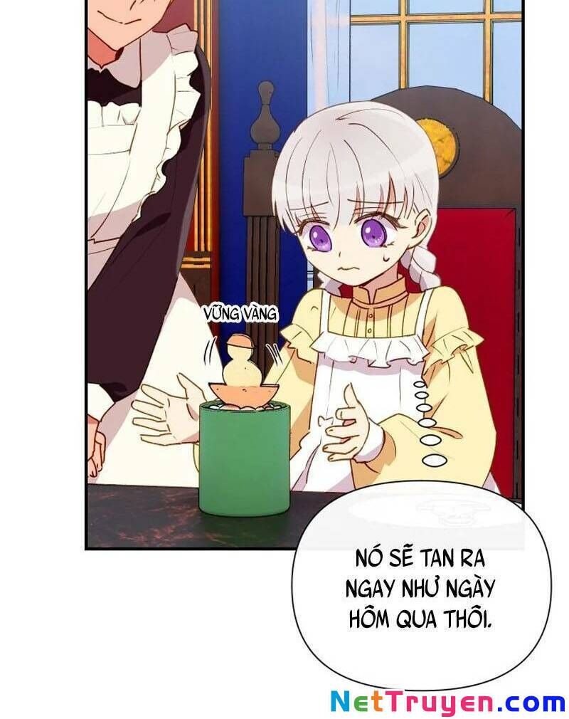 Bản Khế Ước Với Nữ Công Tước Ác Ma Chap 22 - Next Chap 23