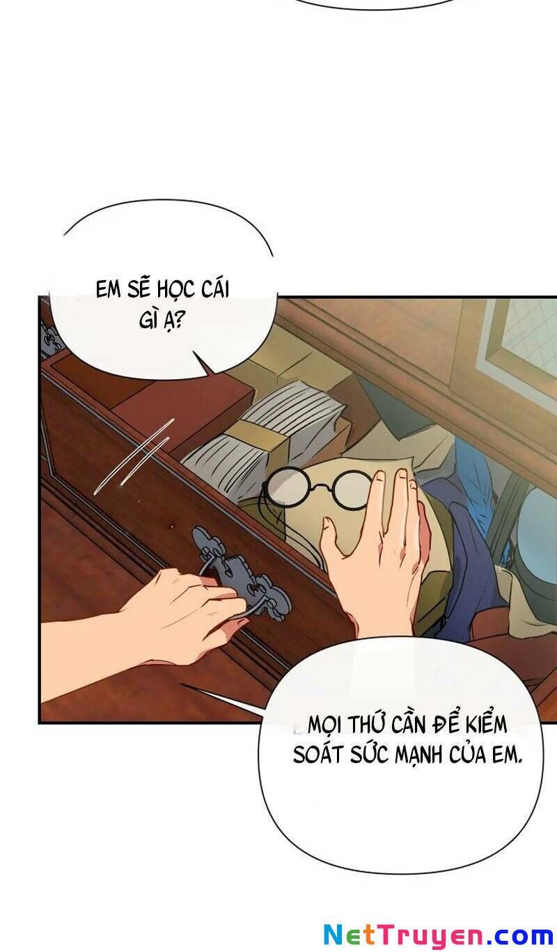 Bản Khế Ước Với Nữ Công Tước Ác Ma Chap 22 - Next Chap 23
