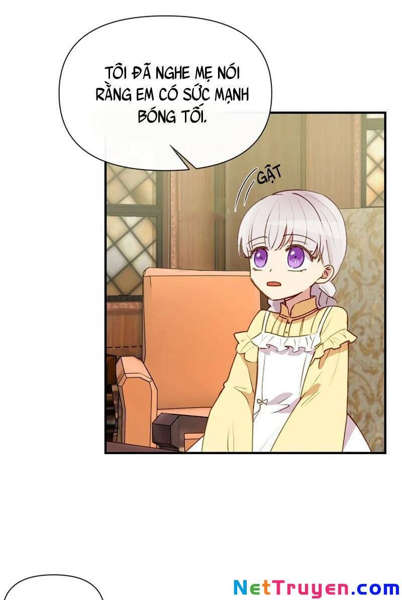 Bản Khế Ước Với Nữ Công Tước Ác Ma Chap 22 - Next Chap 23