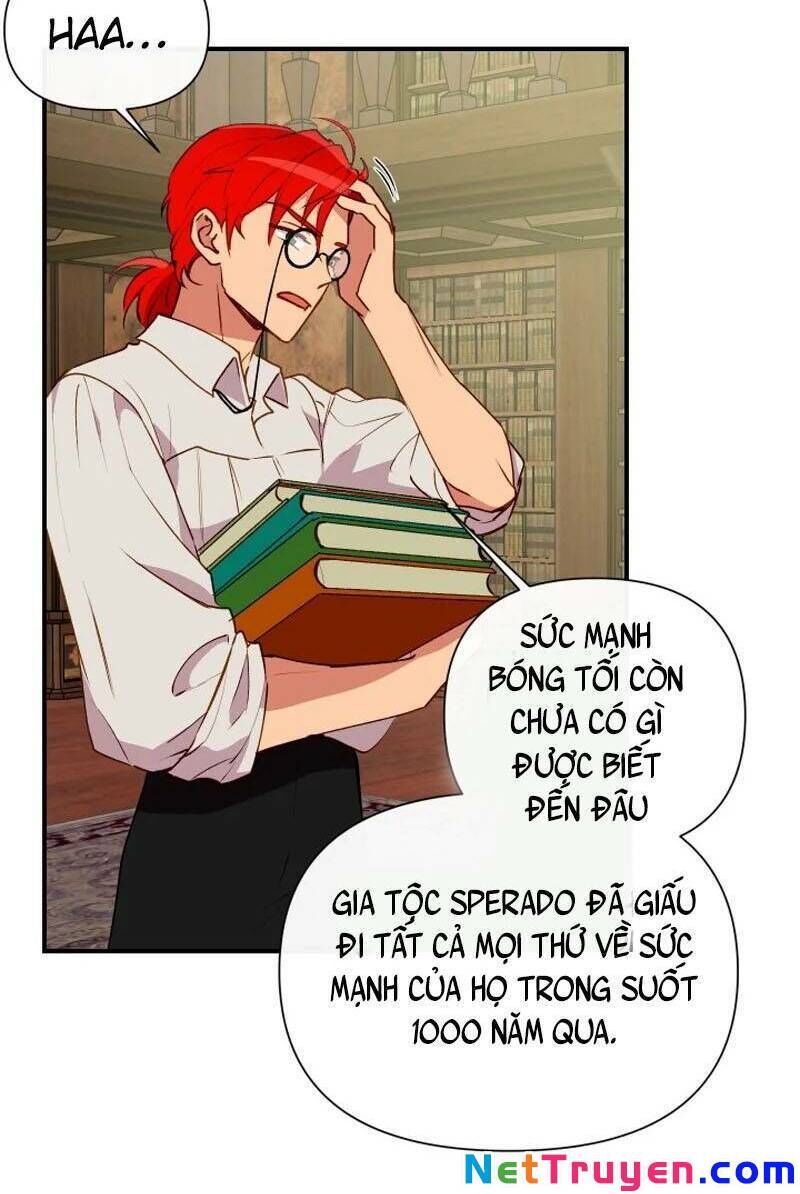 Bản Khế Ước Với Nữ Công Tước Ác Ma Chap 22 - Next Chap 23