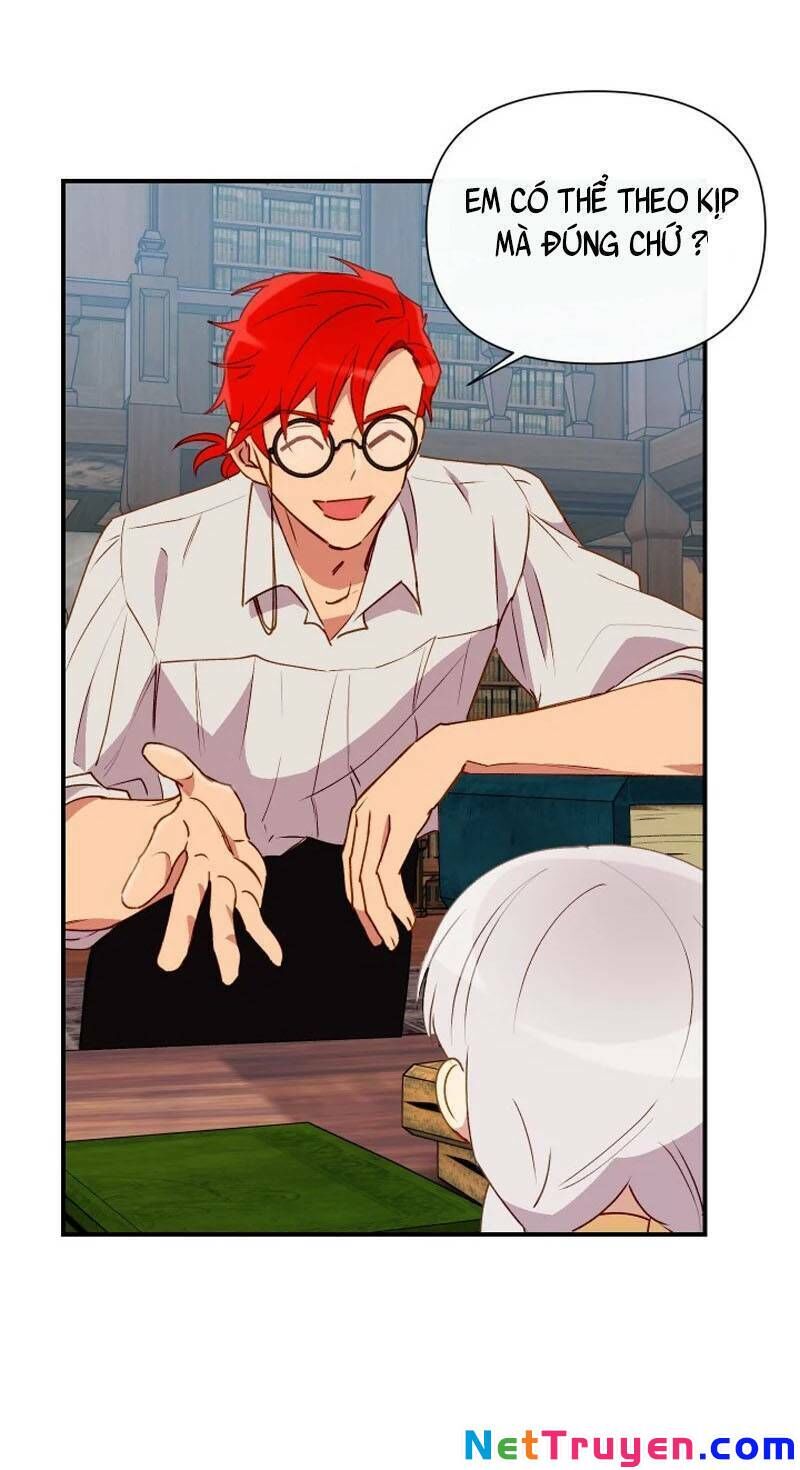 Bản Khế Ước Với Nữ Công Tước Ác Ma Chap 22 - Next Chap 23