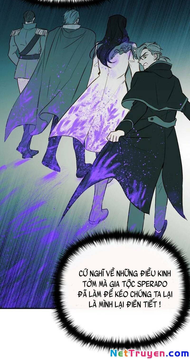 Bản Khế Ước Với Nữ Công Tước Ác Ma Chap 22 - Next Chap 23