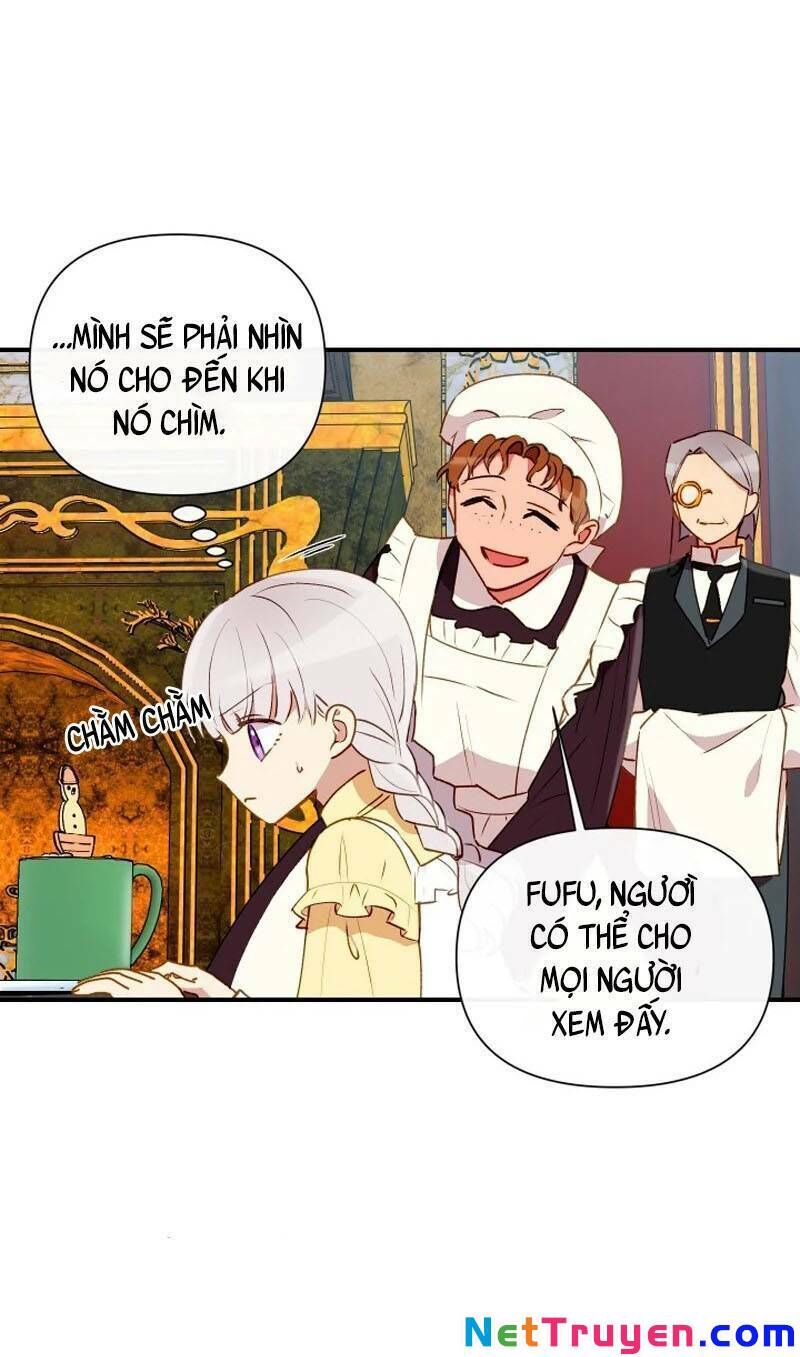 Bản Khế Ước Với Nữ Công Tước Ác Ma Chap 22 - Next Chap 23
