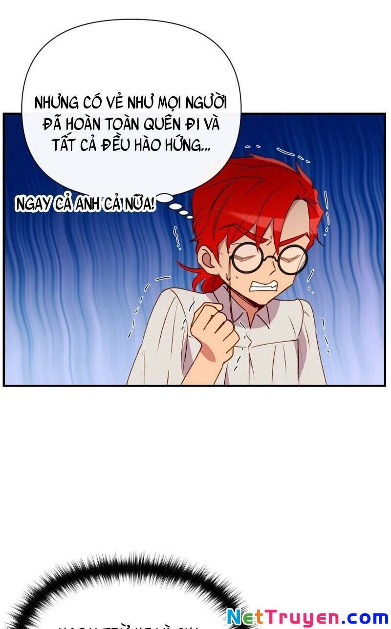 Bản Khế Ước Với Nữ Công Tước Ác Ma Chap 22 - Next Chap 23