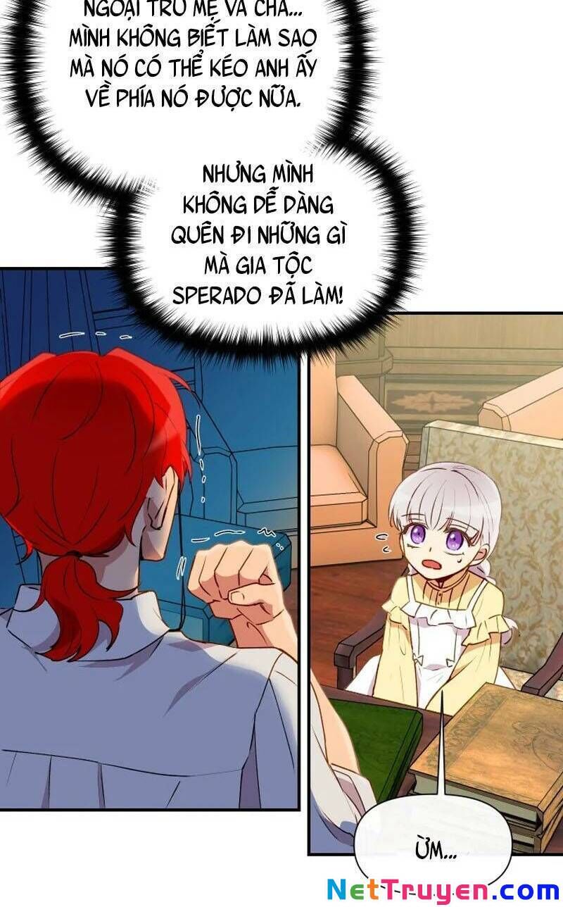 Bản Khế Ước Với Nữ Công Tước Ác Ma Chap 22 - Next Chap 23