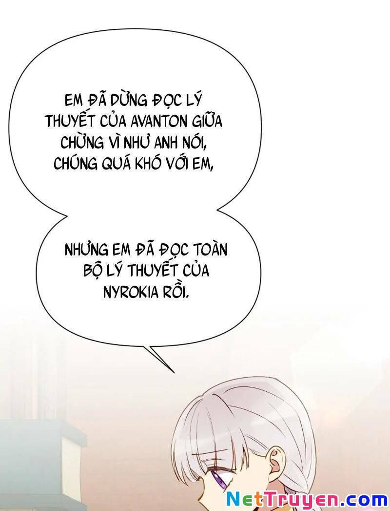 Bản Khế Ước Với Nữ Công Tước Ác Ma Chap 22 - Next Chap 23
