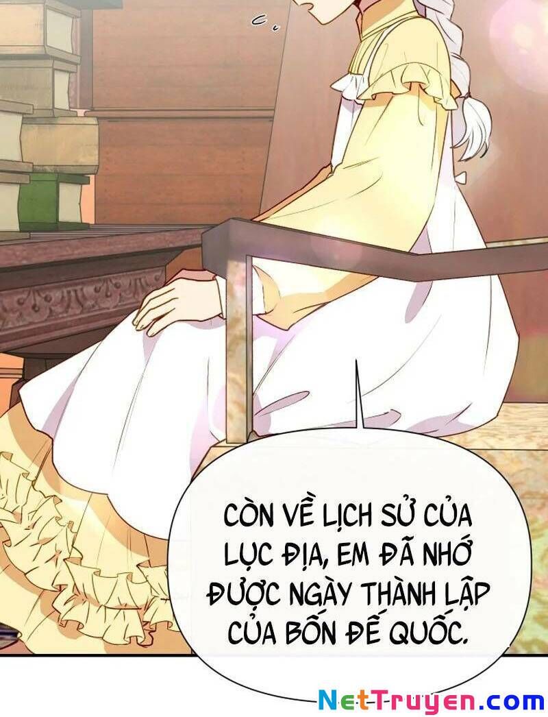 Bản Khế Ước Với Nữ Công Tước Ác Ma Chap 22 - Next Chap 23
