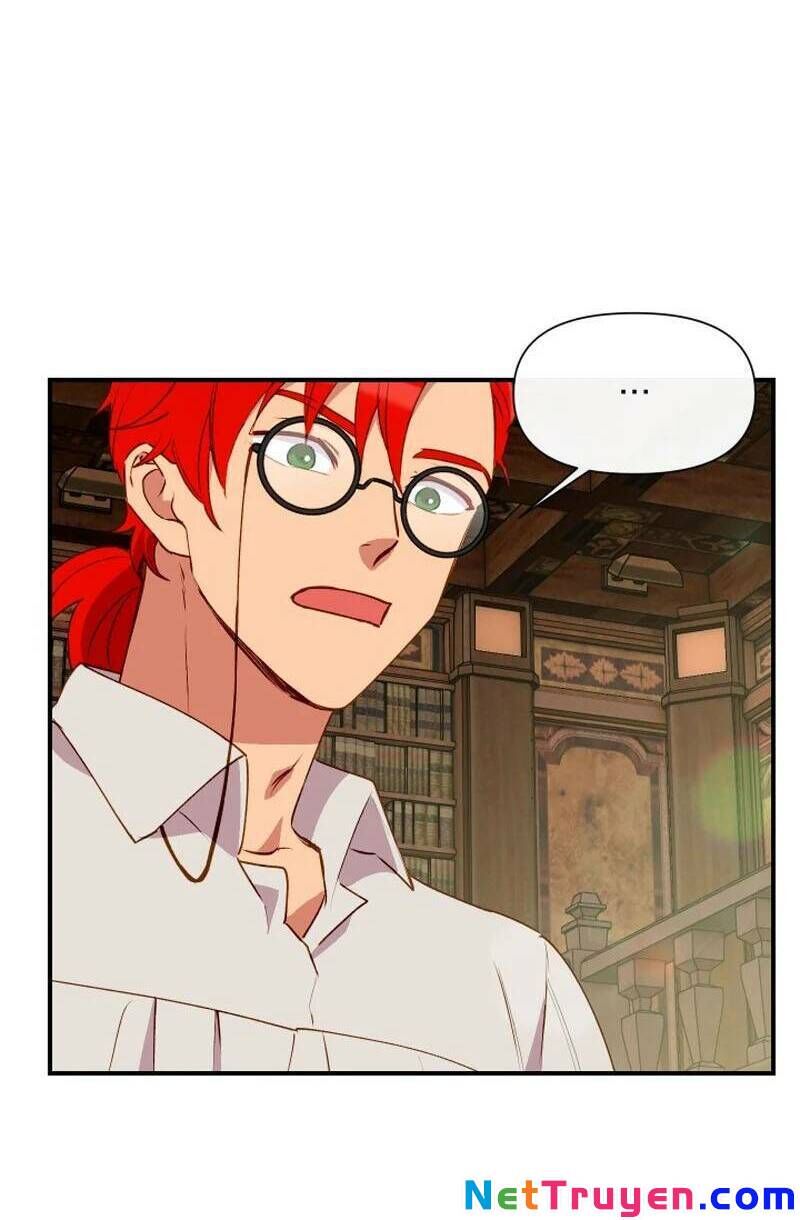 Bản Khế Ước Với Nữ Công Tước Ác Ma Chap 22 - Next Chap 23