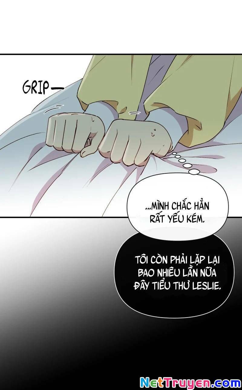 Bản Khế Ước Với Nữ Công Tước Ác Ma Chap 22 - Next Chap 23