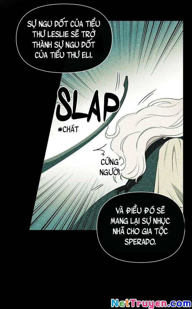 Bản Khế Ước Với Nữ Công Tước Ác Ma Chap 22 - Next Chap 23