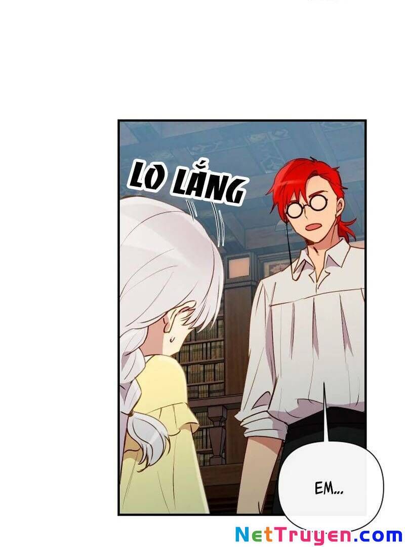 Bản Khế Ước Với Nữ Công Tước Ác Ma Chap 22 - Next Chap 23