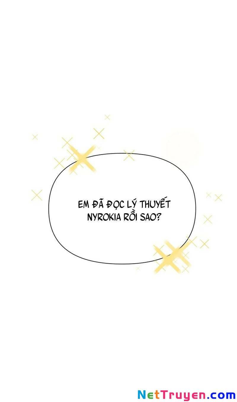 Bản Khế Ước Với Nữ Công Tước Ác Ma Chap 22 - Next Chap 23