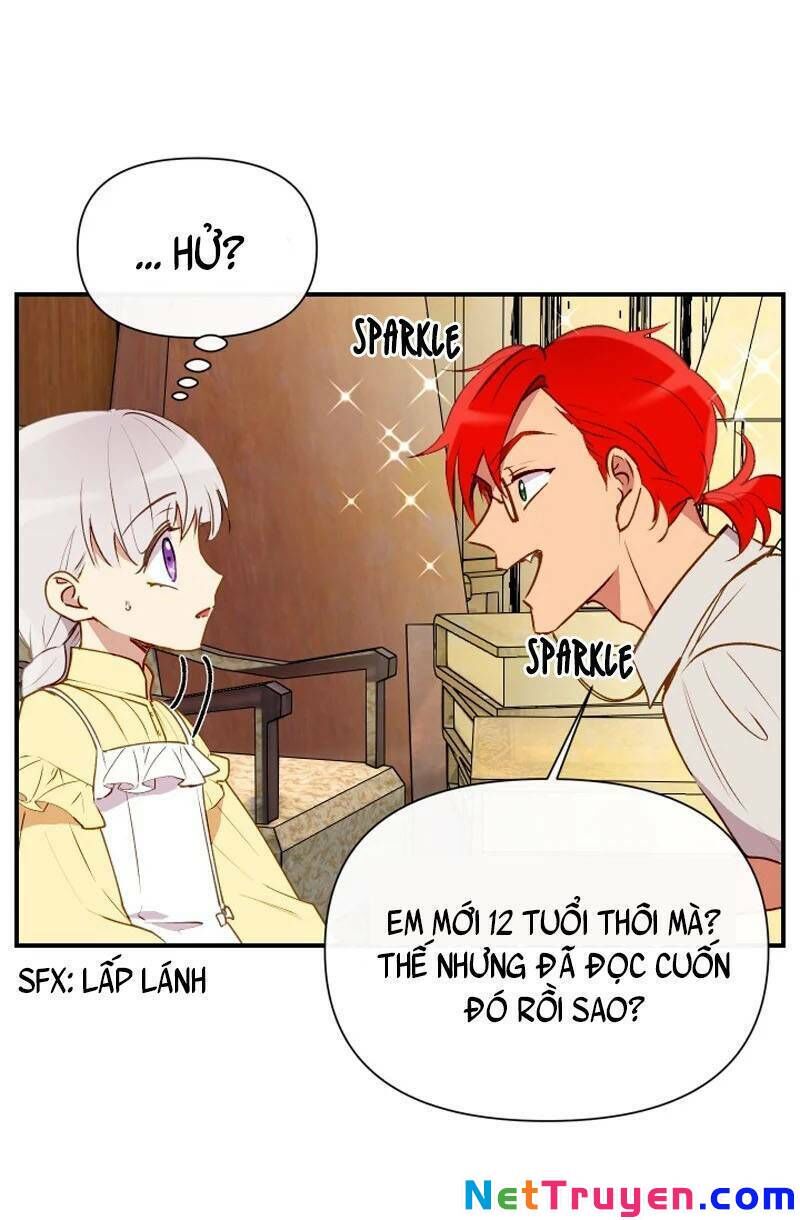 Bản Khế Ước Với Nữ Công Tước Ác Ma Chap 22 - Next Chap 23