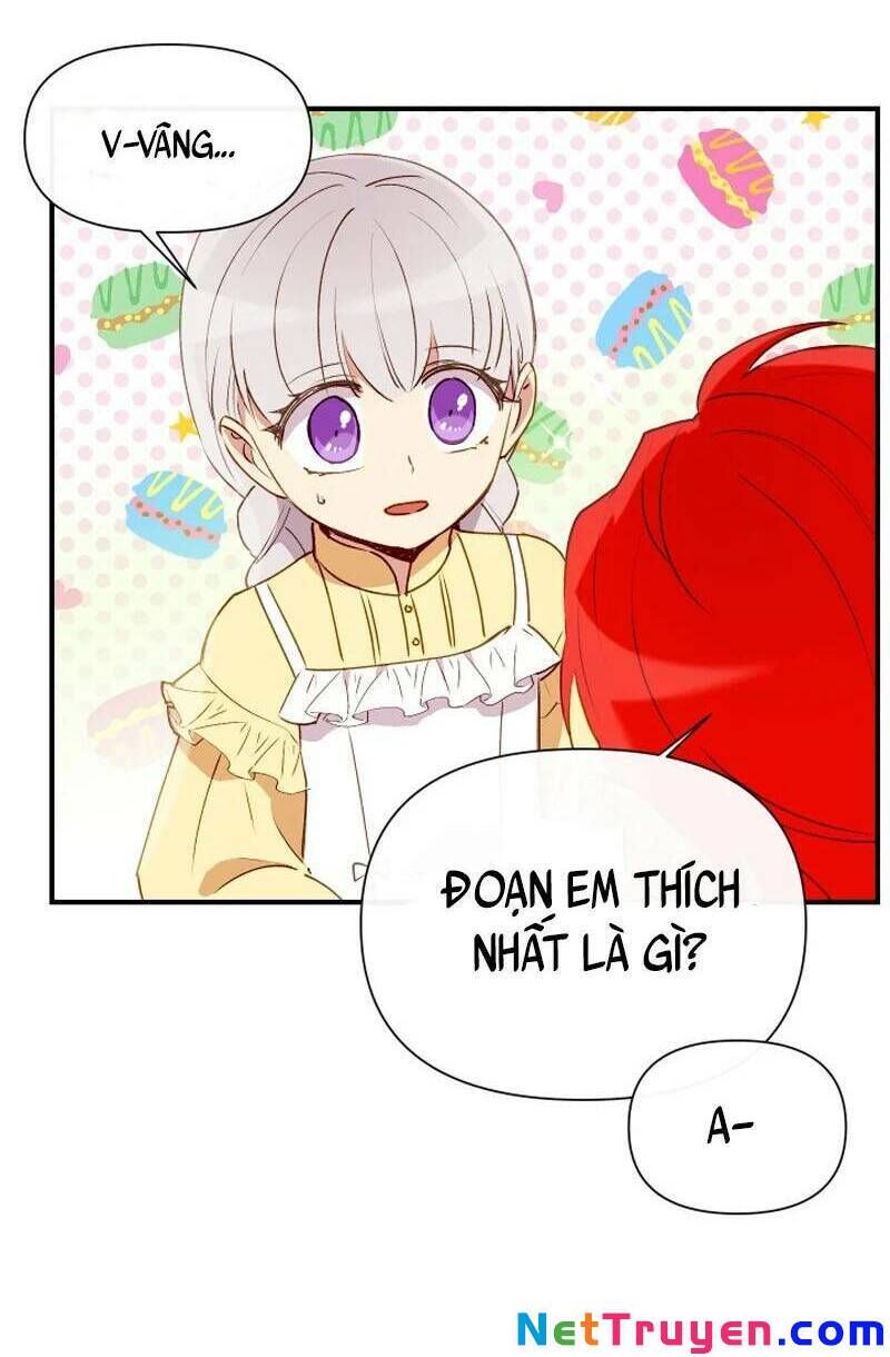 Bản Khế Ước Với Nữ Công Tước Ác Ma Chap 22 - Next Chap 23