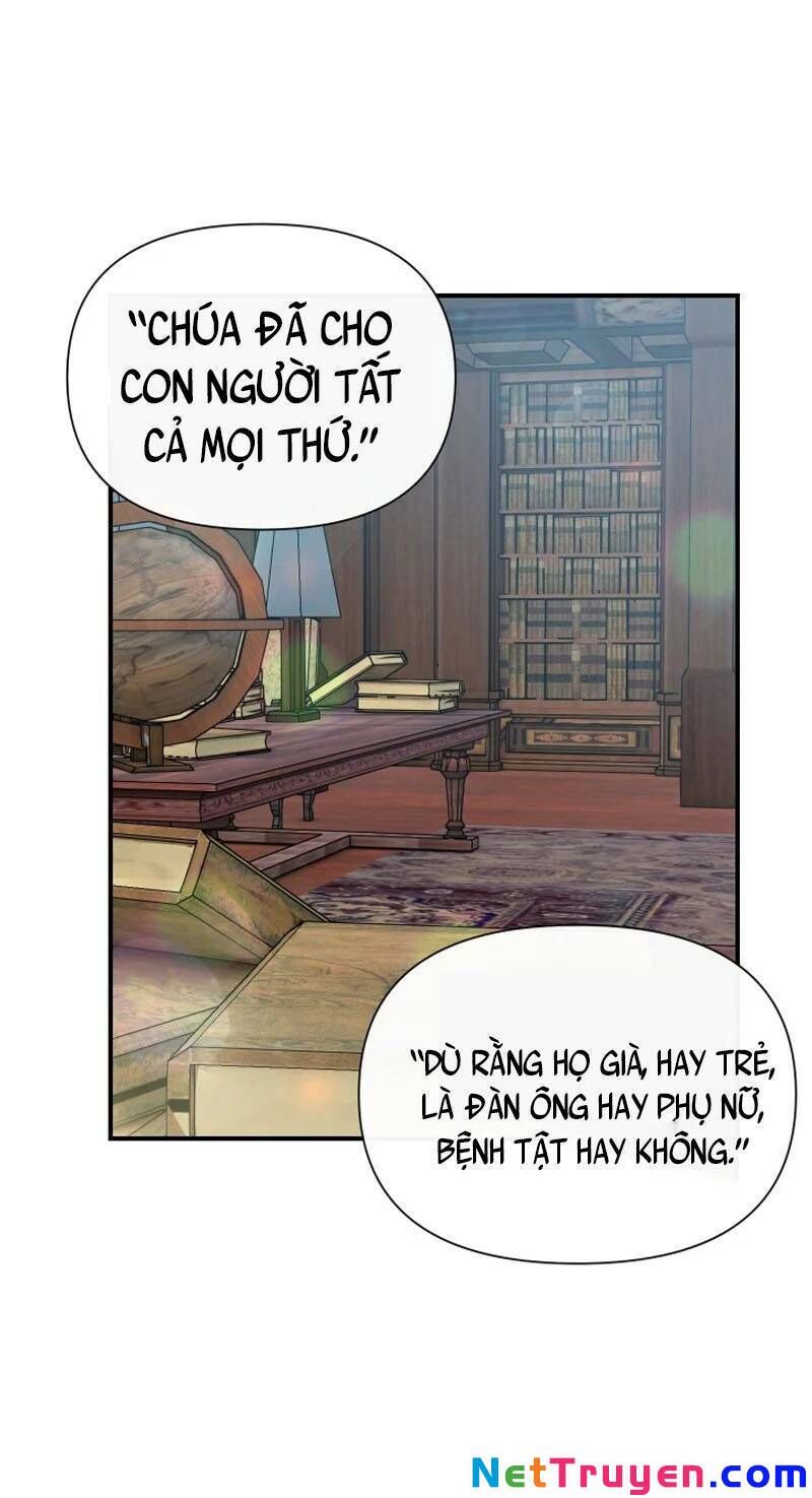Bản Khế Ước Với Nữ Công Tước Ác Ma Chap 22 - Next Chap 23
