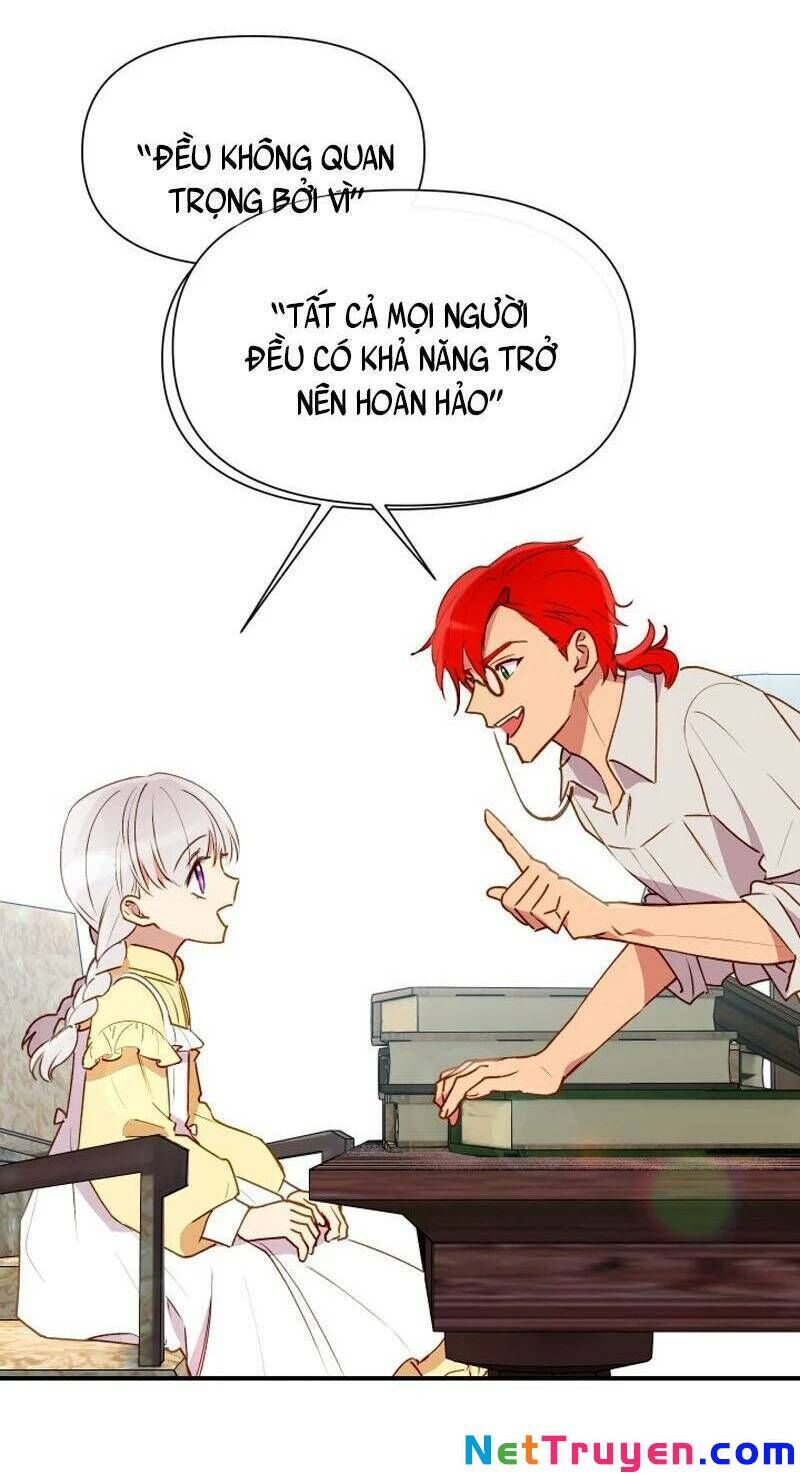 Bản Khế Ước Với Nữ Công Tước Ác Ma Chap 22 - Next Chap 23