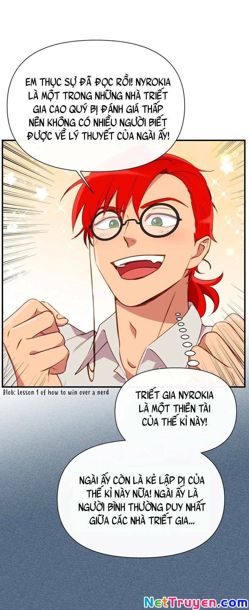 Bản Khế Ước Với Nữ Công Tước Ác Ma Chap 22 - Next Chap 23