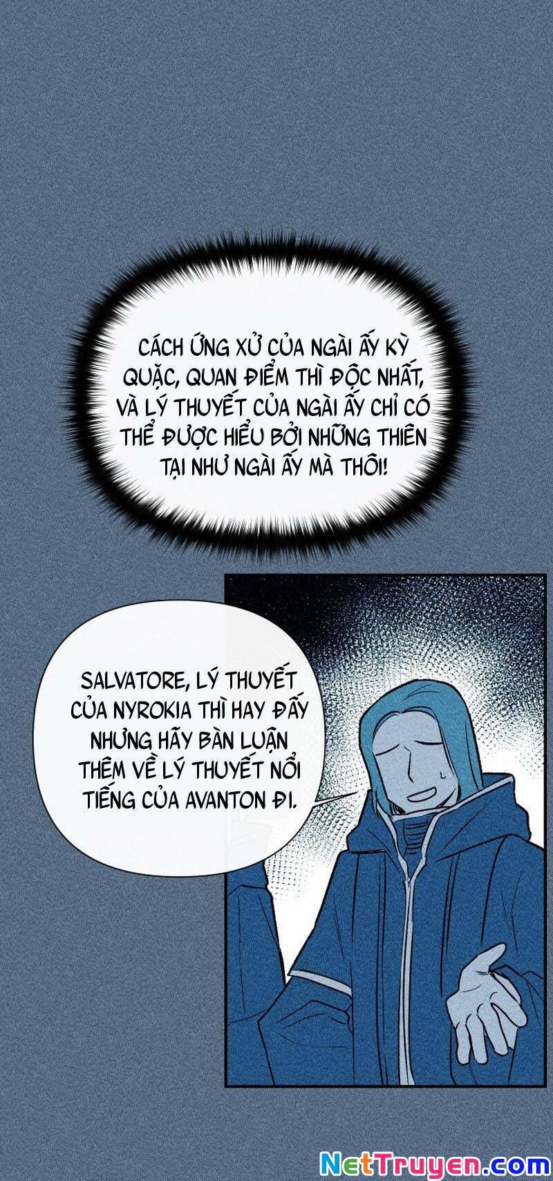 Bản Khế Ước Với Nữ Công Tước Ác Ma Chap 22 - Next Chap 23