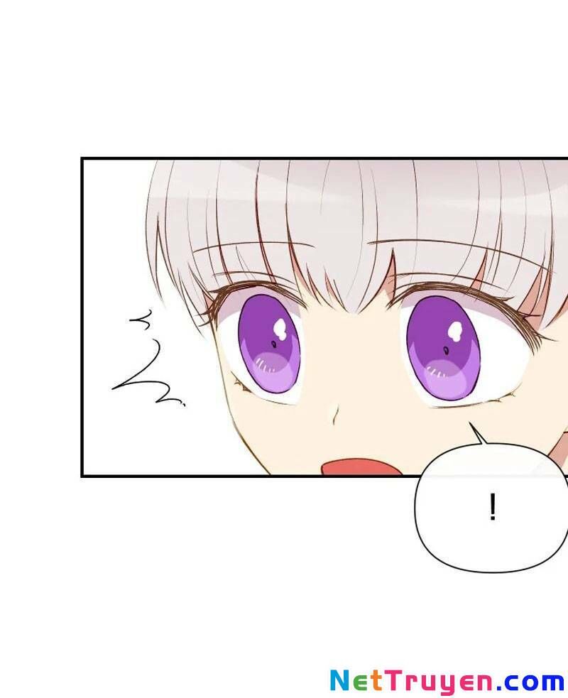 Bản Khế Ước Với Nữ Công Tước Ác Ma Chap 22 - Next Chap 23