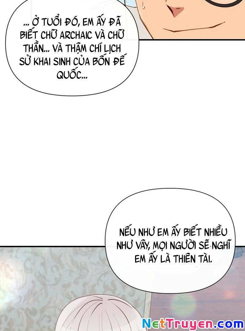 Bản Khế Ước Với Nữ Công Tước Ác Ma Chap 22 - Next Chap 23