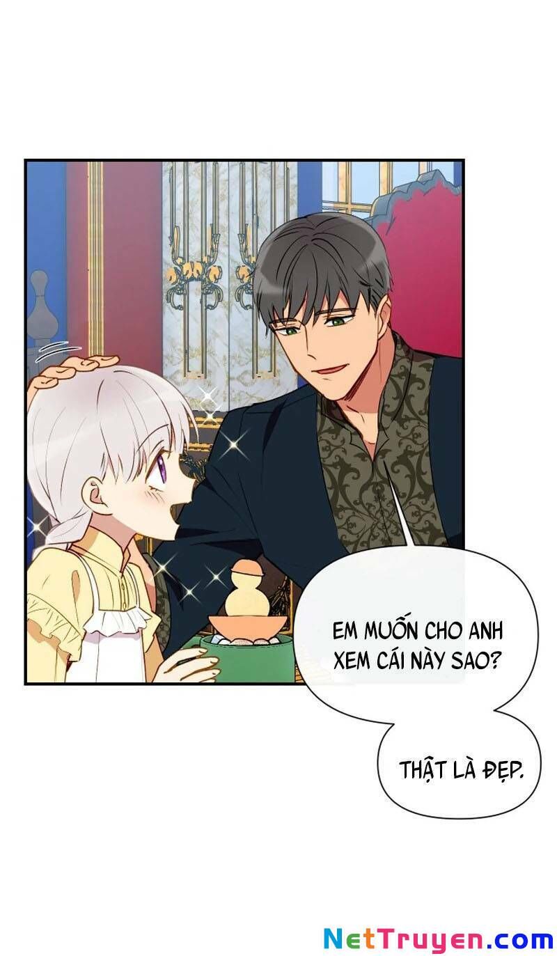 Bản Khế Ước Với Nữ Công Tước Ác Ma Chap 22 - Next Chap 23