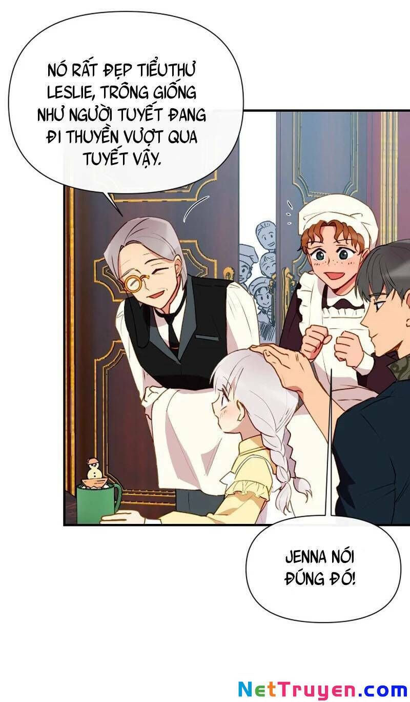 Bản Khế Ước Với Nữ Công Tước Ác Ma Chap 22 - Next Chap 23