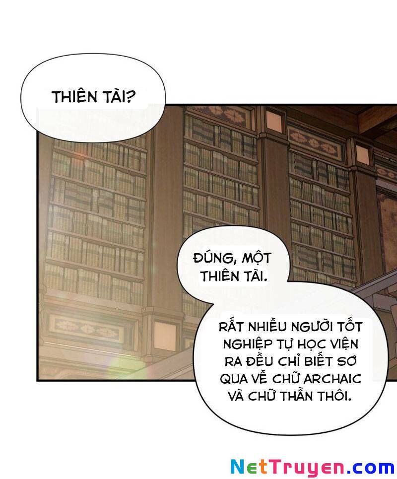 Bản Khế Ước Với Nữ Công Tước Ác Ma Chap 23 - Next Chap 24