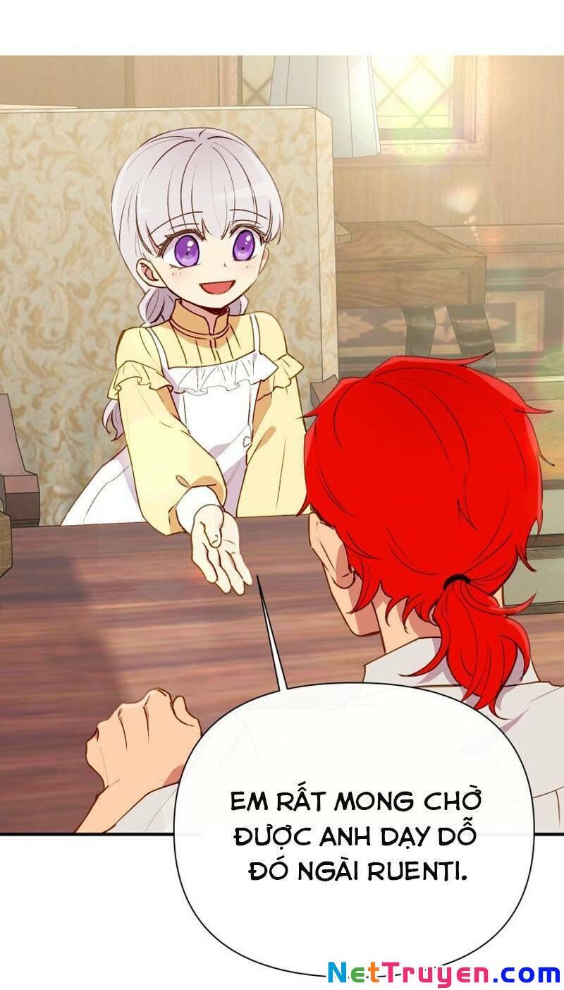 Bản Khế Ước Với Nữ Công Tước Ác Ma Chap 23 - Next Chap 24