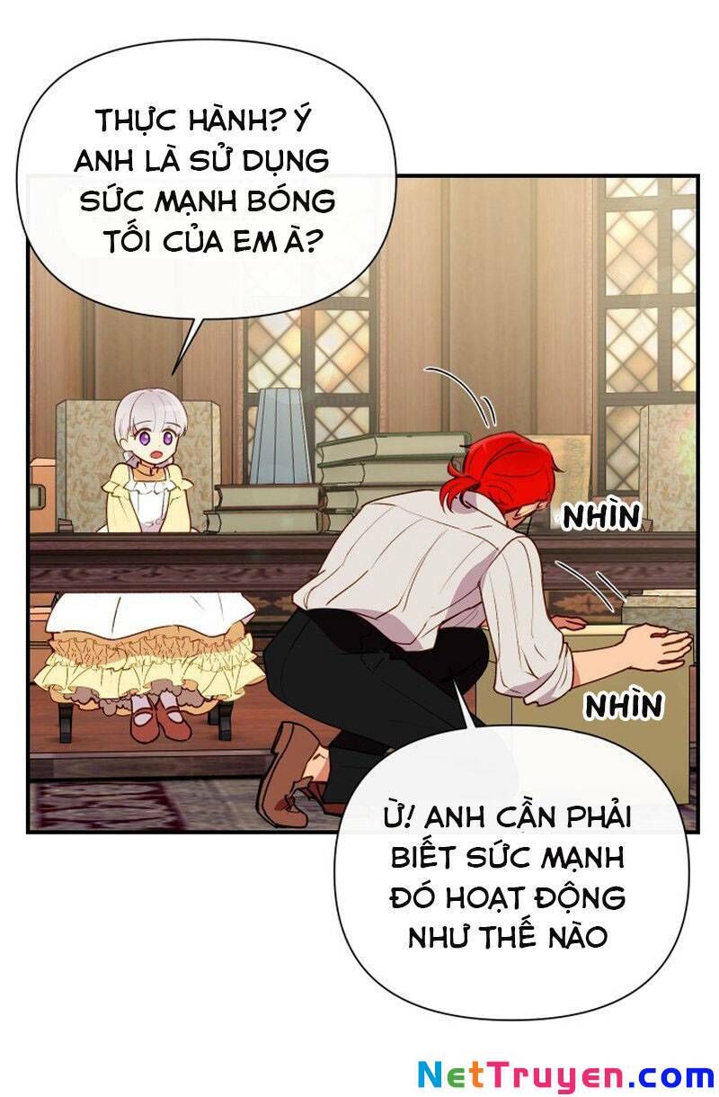 Bản Khế Ước Với Nữ Công Tước Ác Ma Chap 23 - Next Chap 24