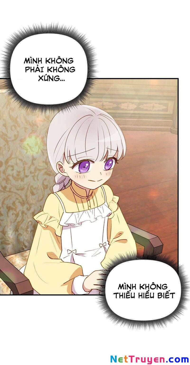 Bản Khế Ước Với Nữ Công Tước Ác Ma Chap 23 - Next Chap 24