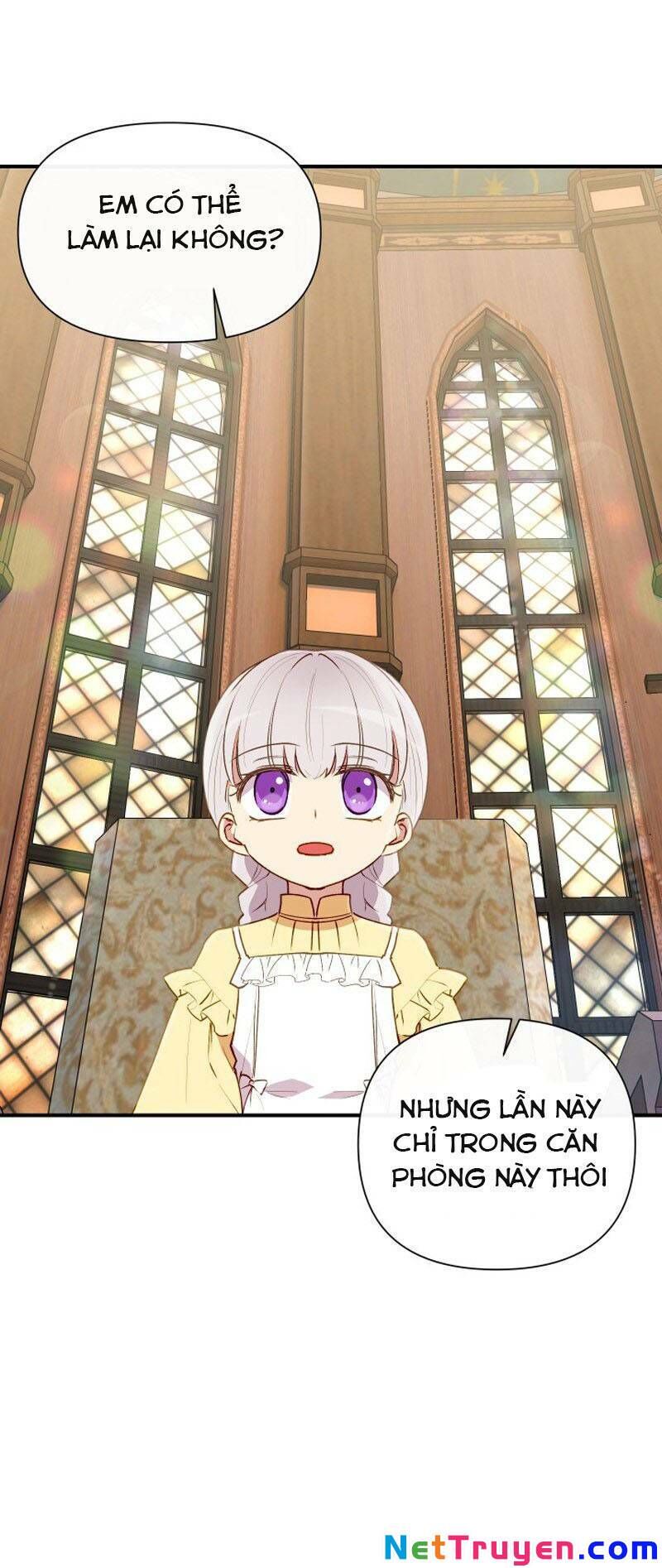 Bản Khế Ước Với Nữ Công Tước Ác Ma Chap 23 - Next Chap 24