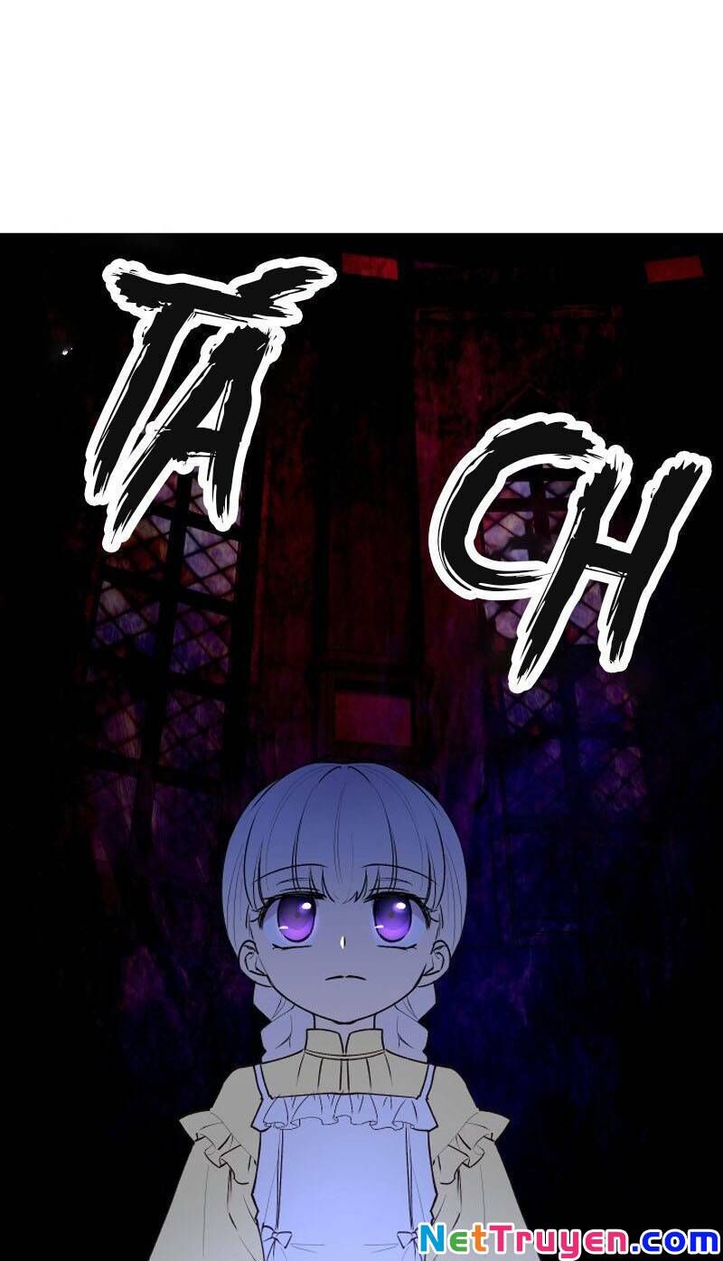 Bản Khế Ước Với Nữ Công Tước Ác Ma Chap 23 - Next Chap 24