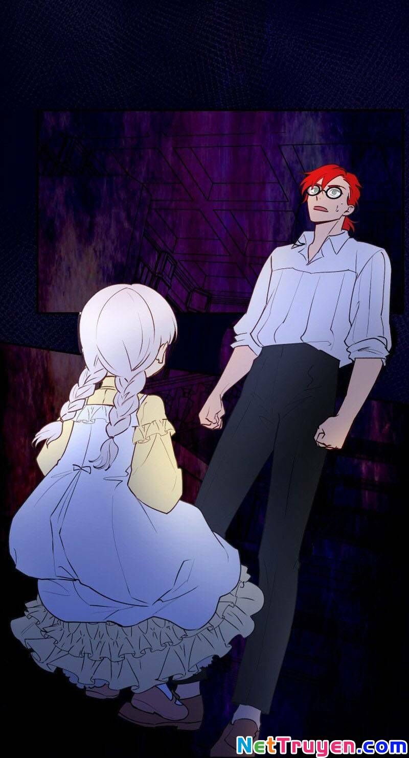 Bản Khế Ước Với Nữ Công Tước Ác Ma Chap 23 - Next Chap 24