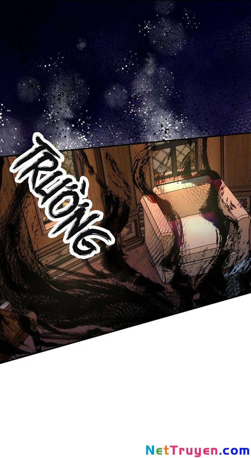 Bản Khế Ước Với Nữ Công Tước Ác Ma Chap 23 - Next Chap 24