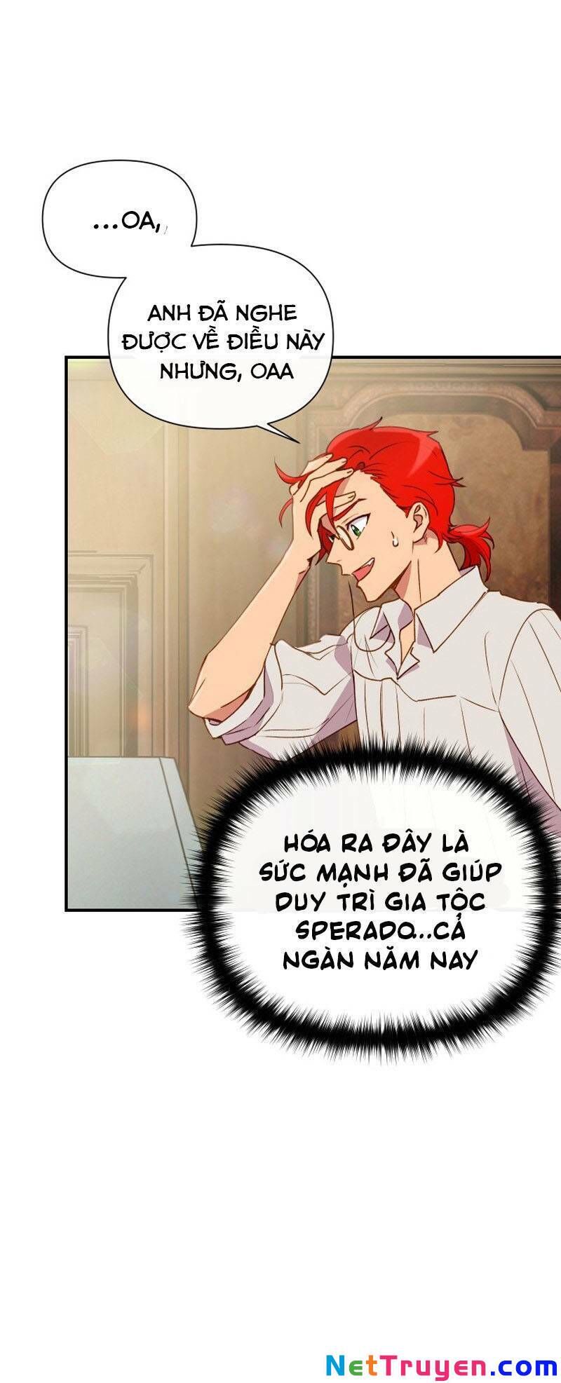 Bản Khế Ước Với Nữ Công Tước Ác Ma Chap 23 - Next Chap 24
