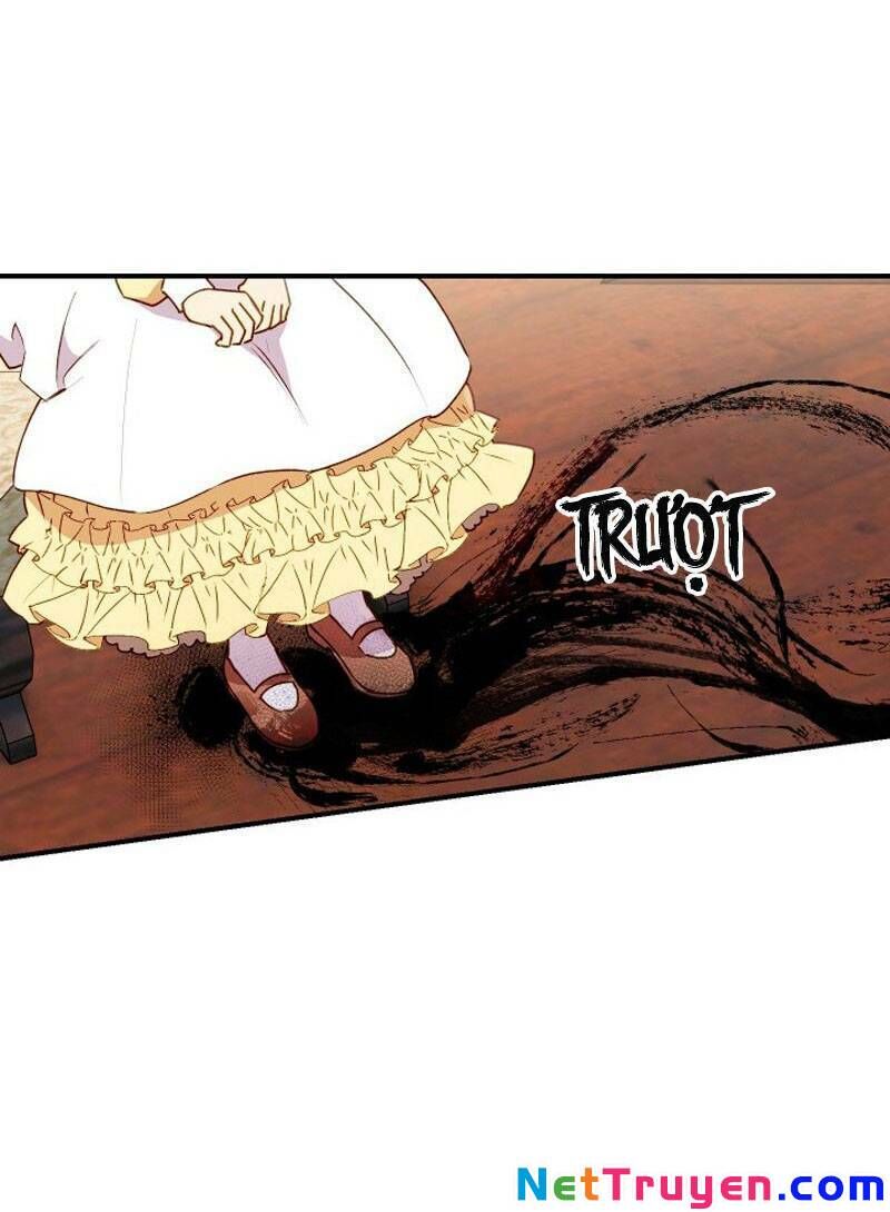 Bản Khế Ước Với Nữ Công Tước Ác Ma Chap 23 - Next Chap 24