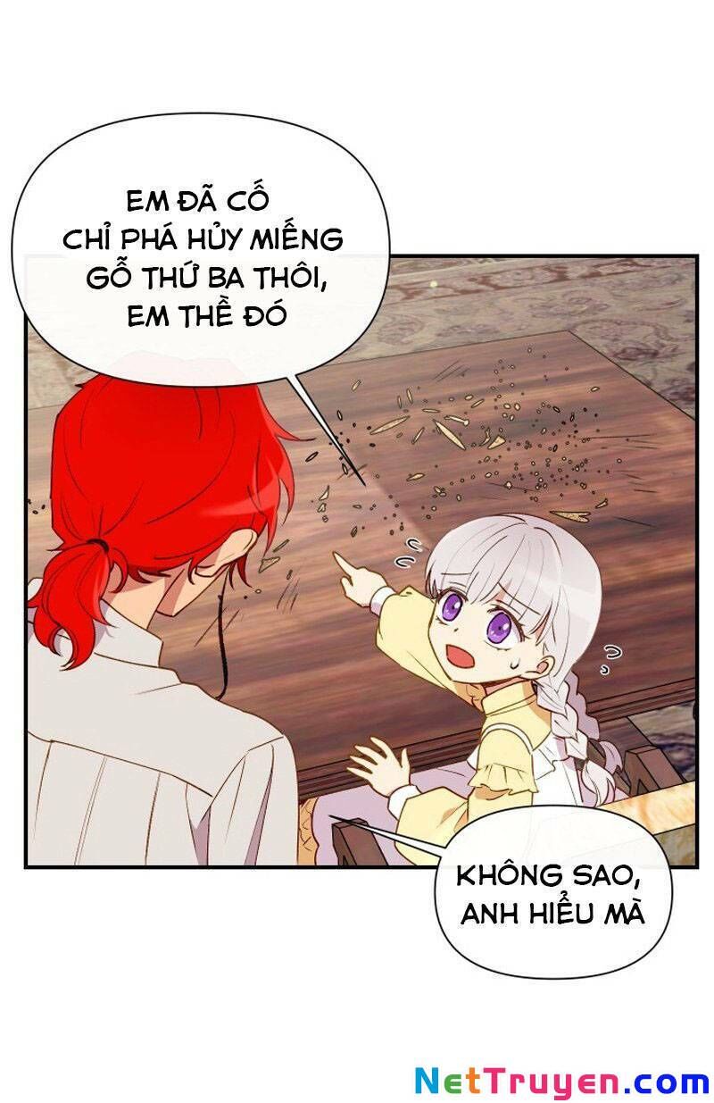 Bản Khế Ước Với Nữ Công Tước Ác Ma Chap 23 - Next Chap 24