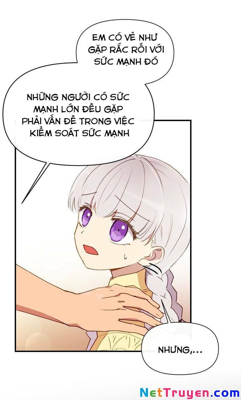 Bản Khế Ước Với Nữ Công Tước Ác Ma Chap 23 - Next Chap 24
