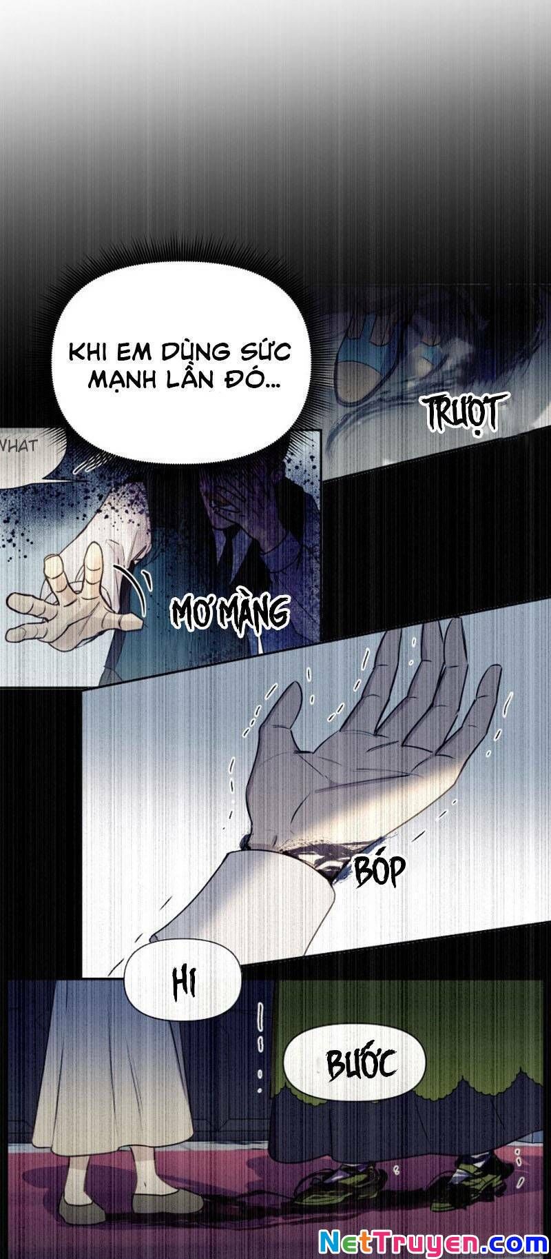 Bản Khế Ước Với Nữ Công Tước Ác Ma Chap 23 - Next Chap 24