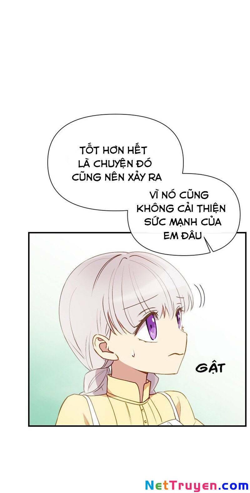 Bản Khế Ước Với Nữ Công Tước Ác Ma Chap 23 - Next Chap 24