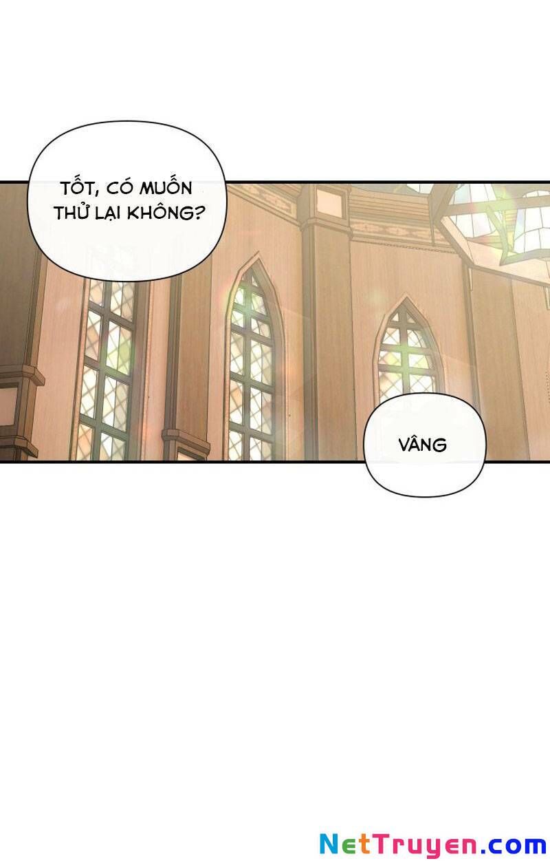 Bản Khế Ước Với Nữ Công Tước Ác Ma Chap 23 - Next Chap 24