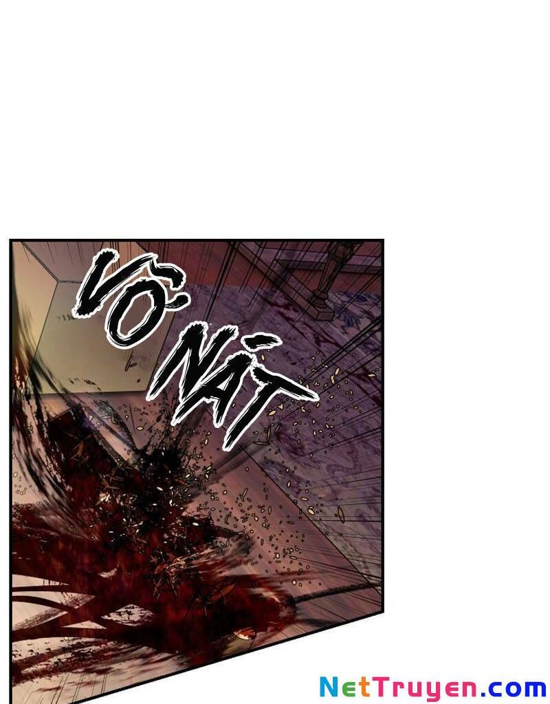 Bản Khế Ước Với Nữ Công Tước Ác Ma Chap 23 - Next Chap 24